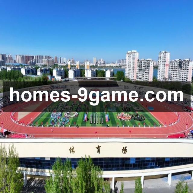 易游体育APP下载后，你能享受更流畅的游戏体验和独特的玩法攻略！