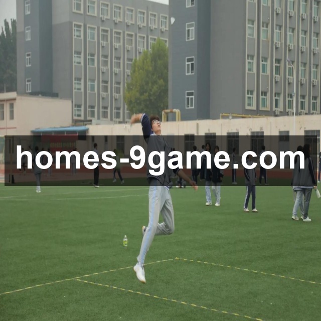 <strong>九游体育</strong>移动看盘 App 预览图