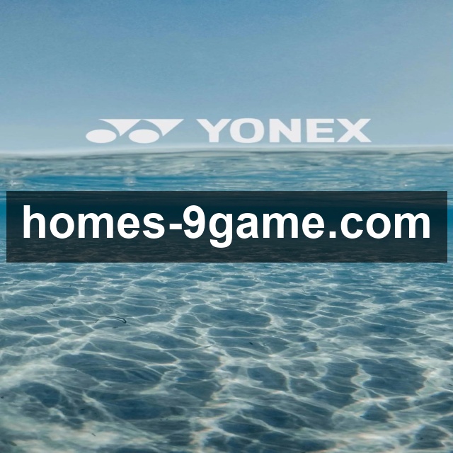 愿景：从细节处见真章